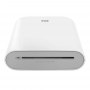 Xiaomi Mi | Portable Photo Printer | Wireless | Colour | Zink | Other | White - 6
